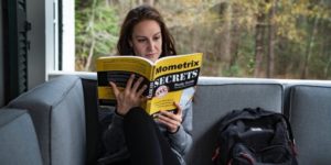 积极育儿书籍和培训