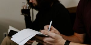 积极心理学工作表 积极心理学工作表