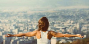 如何在心理动力学疗法中培养韧性 如何在心理动力学疗法中培养韧性