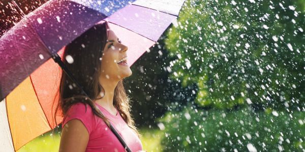 接受现实 接受现实 dbt