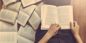 最佳认知行为疗法书籍