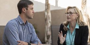 现实疗法：通过选择构建未来