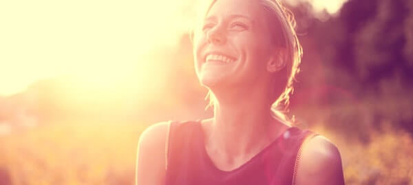 生活满意度 现实疗法