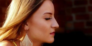 开始练习正念 为什么今天开始练习正念