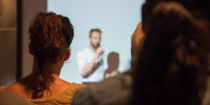 rebt在行动 rebt在行动