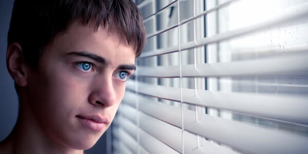 关系框架理论自闭症