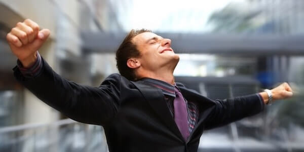 从压力中恢复的复原力量表