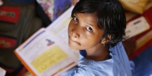 恢复性实践在积极教育中的应用 恢复性实践在积极教育中的应用