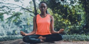 科学与灵性 科学与灵性