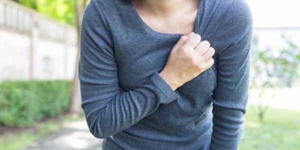 无条件自我接纳 女子自我关爱 - 无条件自我接纳