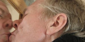 自我意识和自我关爱