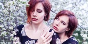 自我同情在积极心理学中很重要 我的自我同情日记