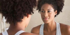 什么是自我概念 什么是自我概念理论在心理学中的定义?(PDF)