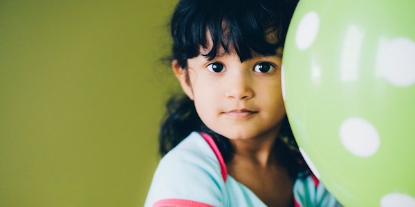 儿童自我概念课程计划 儿童自我概念课程计划