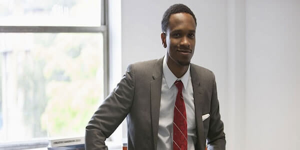 自我概念模型 自我概念模型的组成部分和元素