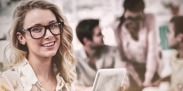 自我概念 理论研究自我概念