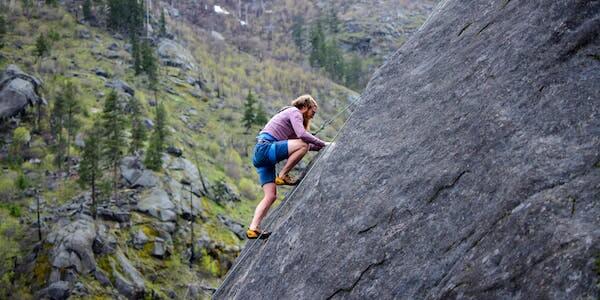 自我决定理论与目标