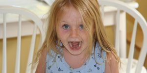 儿童的自我纪律 儿童的自我纪律