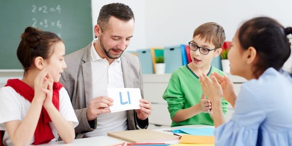 自我效能在学习和教育中的应用