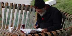 提高自我效能 提高自我效能的问卷和调查表