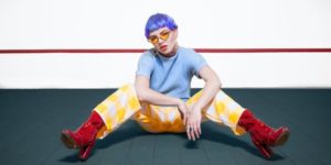 自我价值感提示