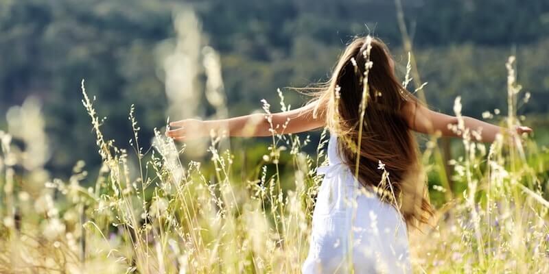 自我表达 什么是自我表达以及如何培养它?(20项活动+示例)