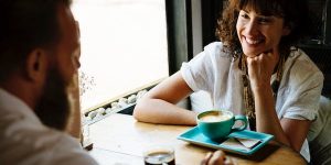 自我实现预言与沟通