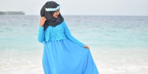 自我关爱肯定语句 自我关爱肯定语句