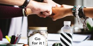 什么是自我动机？100+种激励自己的方法（定义 + 引用）