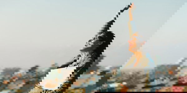 17项活动、练习和工作表，用于自我动机（PDF）