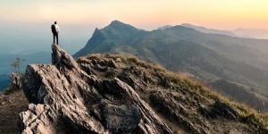 自我动机是一种技能，可以通过培训来培养吗？