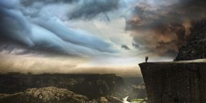 自我反思 自我反思的心理学:87个自我反思问题、练习与工作表