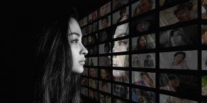 自我反思问题 自我反思问题