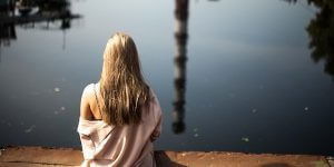 自我反思 自我反思 工作表和工具