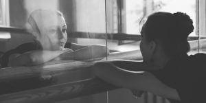 自我反思问题 自我反思问题 内省 心理学