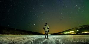 内省 内省的重要性 自我反思