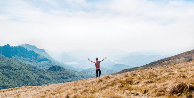 什么是自我超越? 什么是自我超越?定义与6个例子(+PDF)