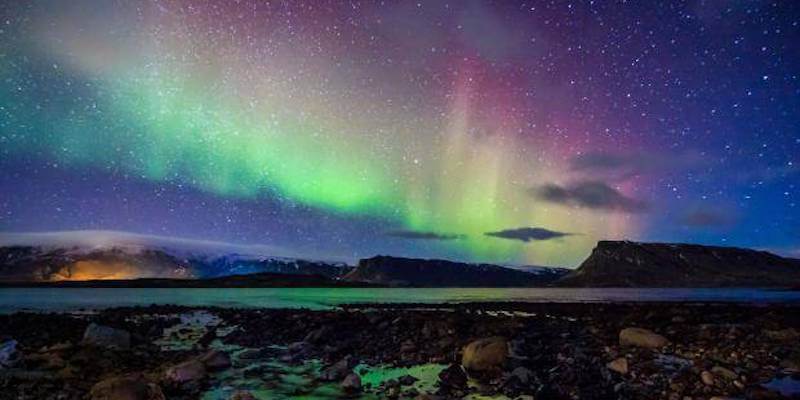 自我超越 测量自我超越