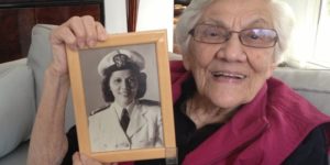 意义感与连贯性