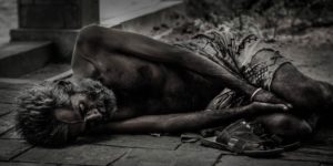 社交比较与抑郁