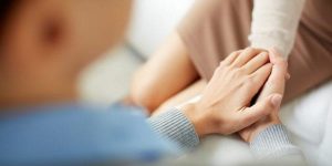 共情 焦点解决疗法