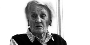 停止沉思 如何停止沉思