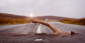 什么是自我效能理论的心理学