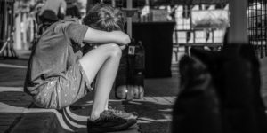 教孩子如何应对 教孩子如何应对