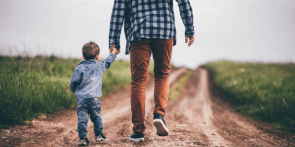 教授诚实与正直 教授诚实与正直:例子、故事、引语和歌曲