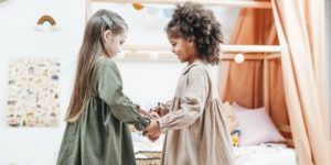 如何教育孩子谦虚 教育孩子谦虚