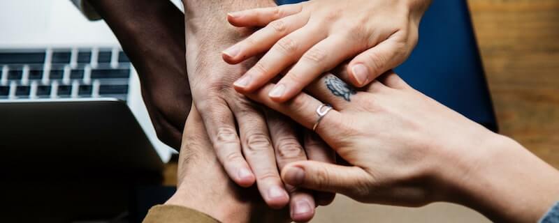 在工作场所建立EQ 在工作场所建立EQ