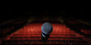 关于积极心理学的TED演讲