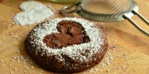 饼干测试 饼干测试