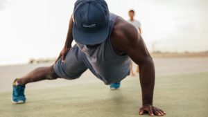 体育心理学中的欣奋 体育心理学中的欣奋